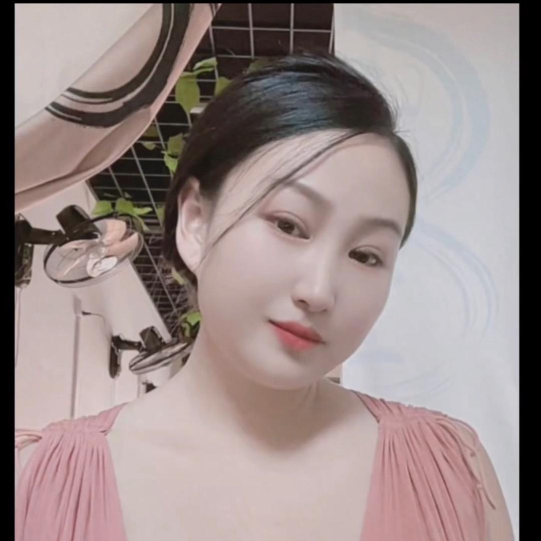 土家族姑娘