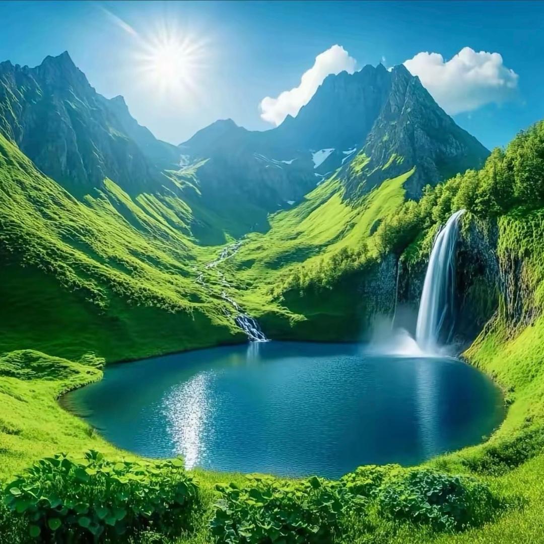 相逢何必曾相识@