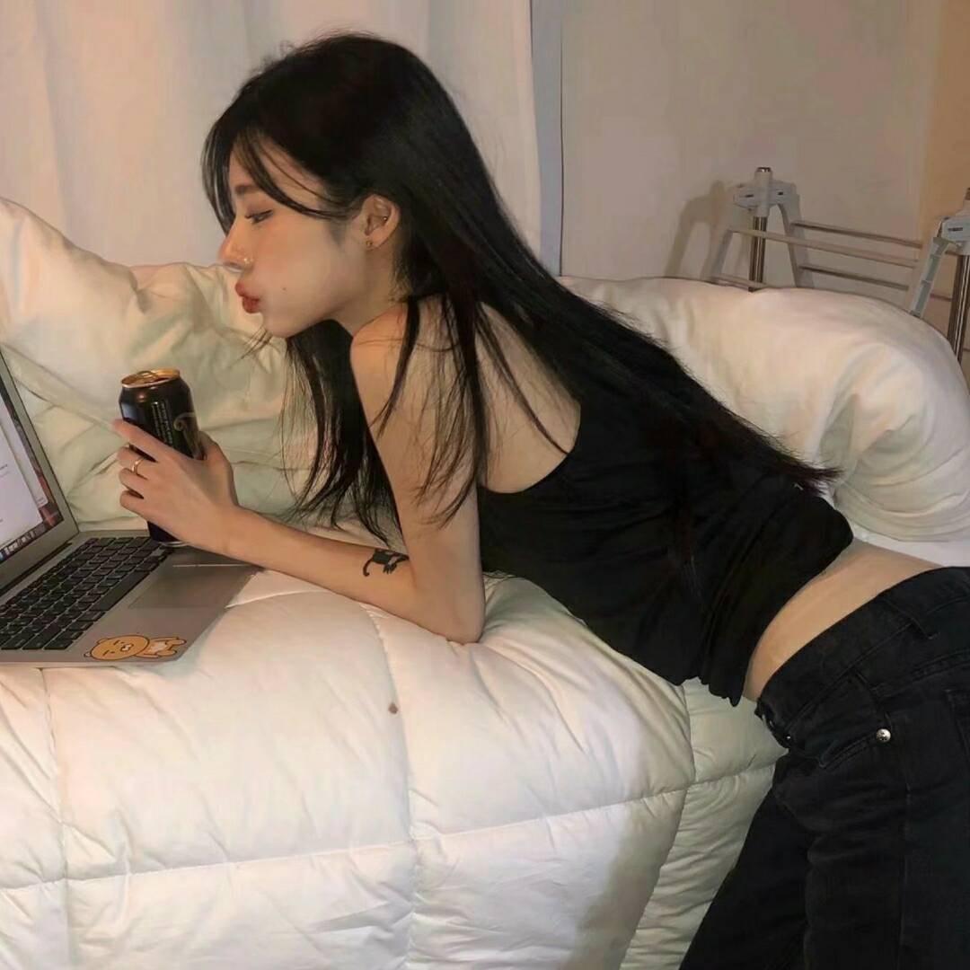 小寒睡不醒