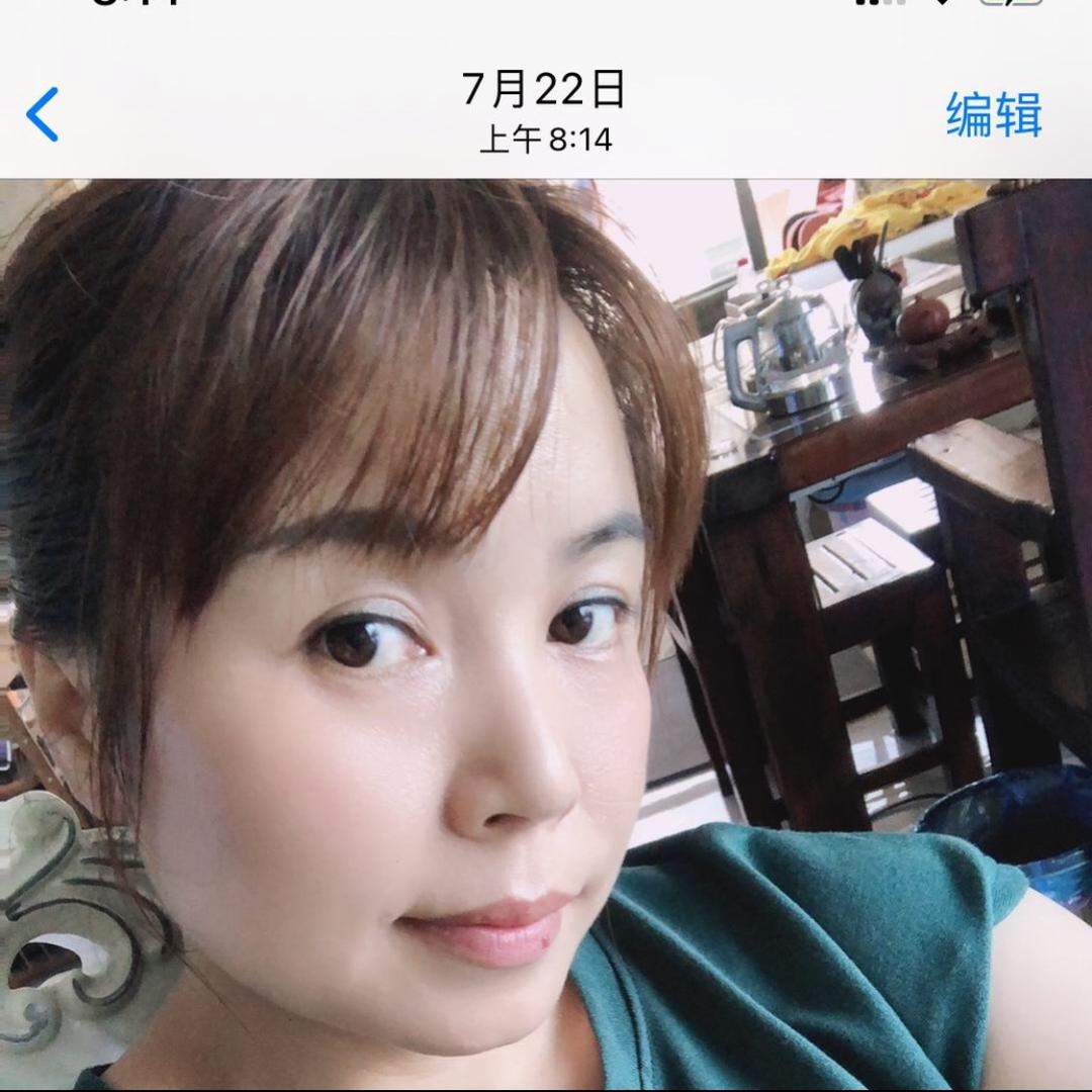 用户6230451485333