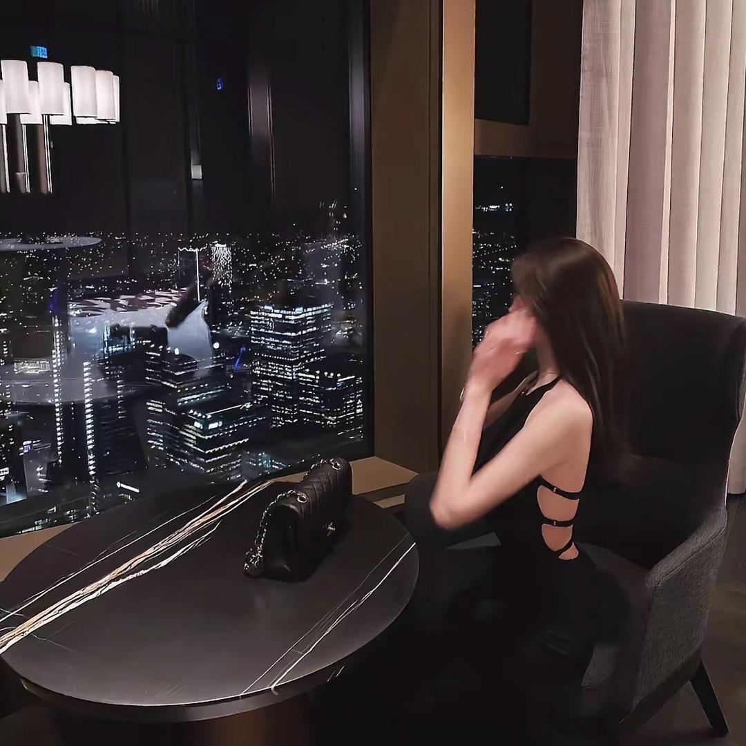 桃宝大码女装🍑