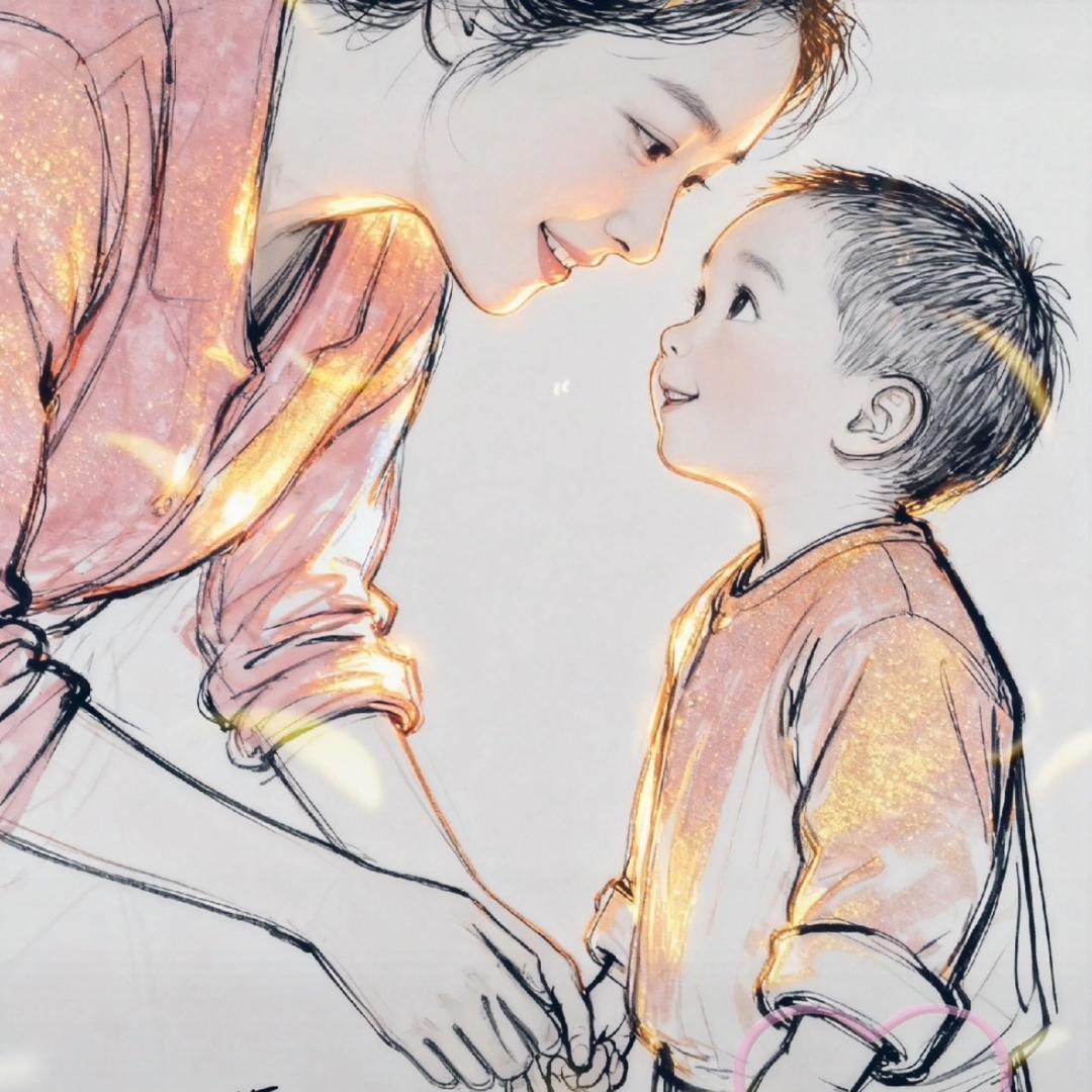 小叶叶