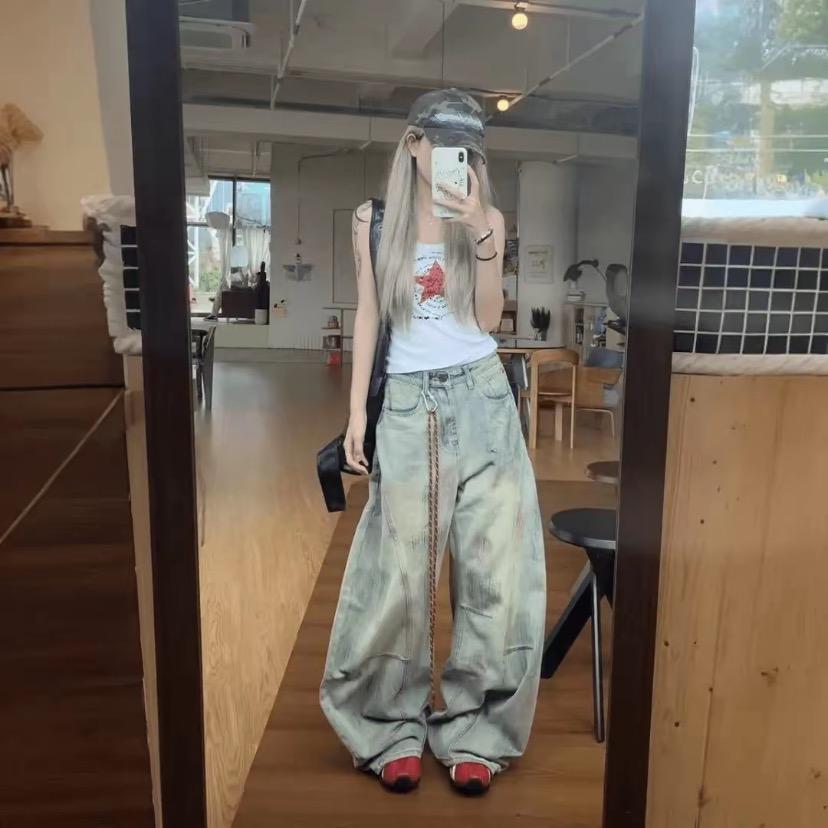 富乐-池映夏好物优选