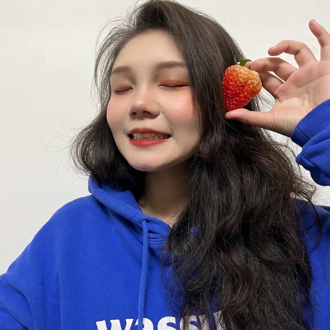 成都网约车👉罗小妹