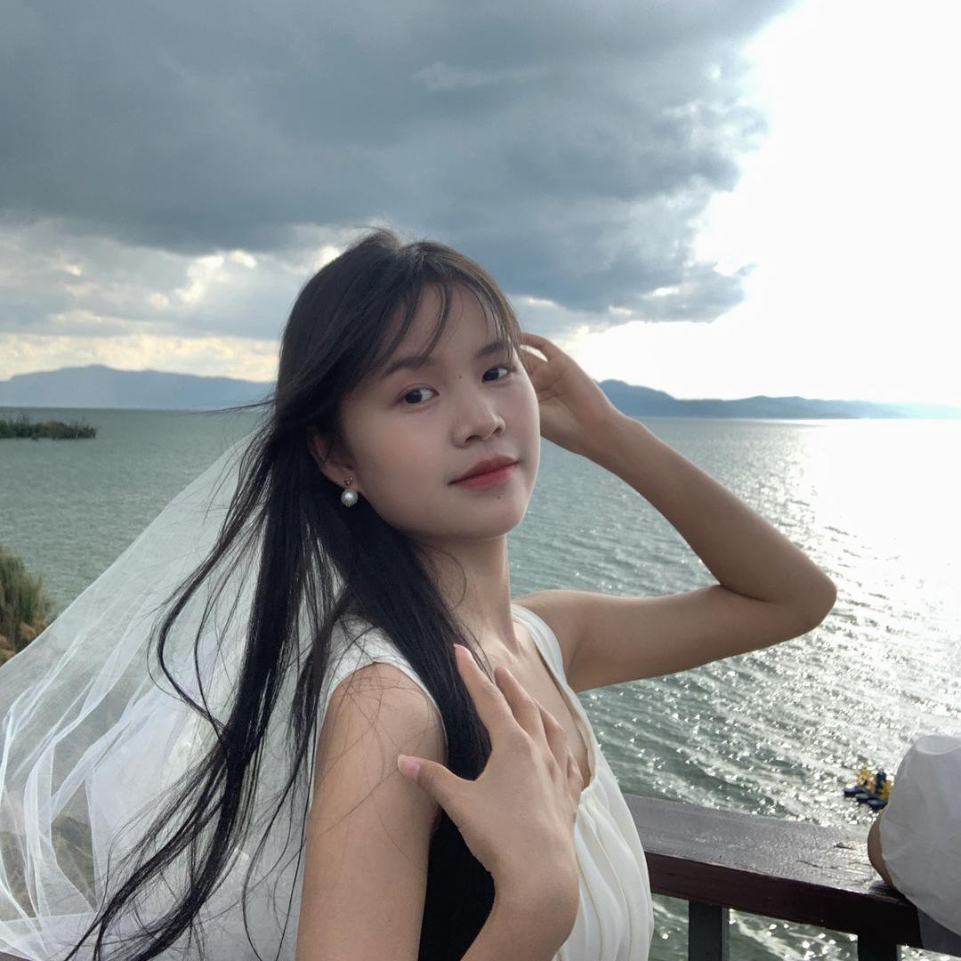 今    天