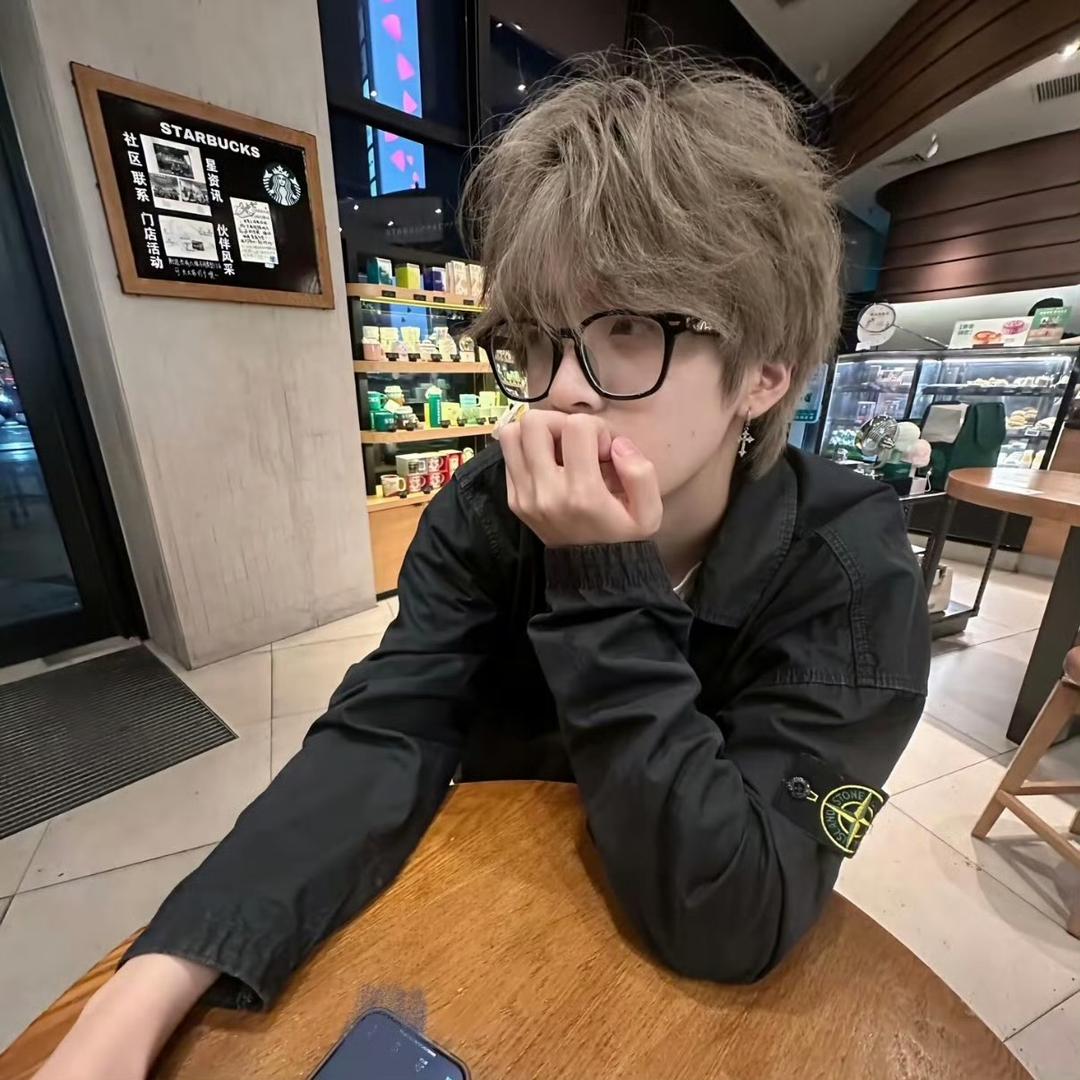 🕷️