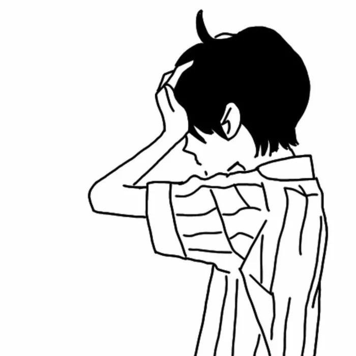 不是三七