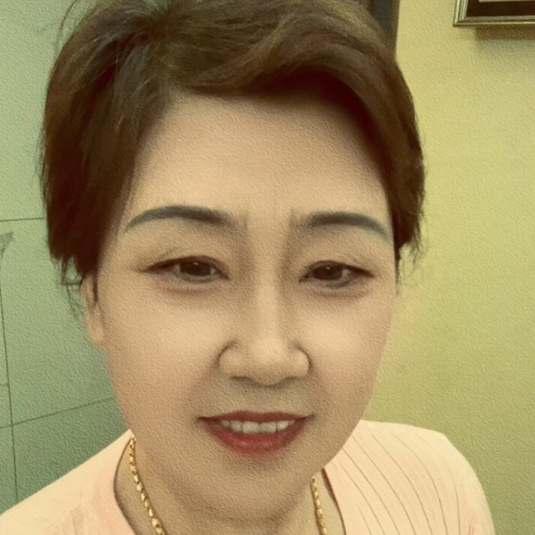 悠悠乐子