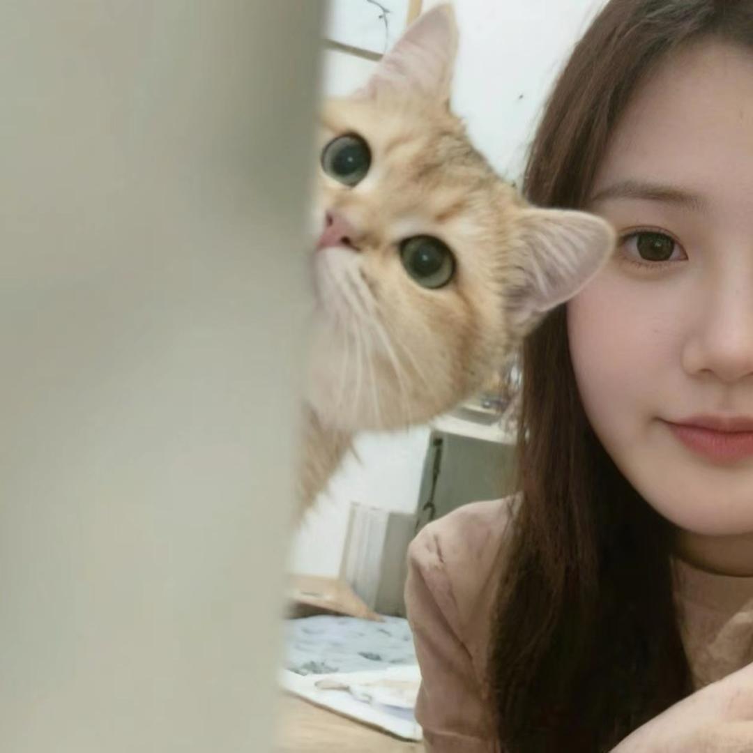 發財妹妹 -