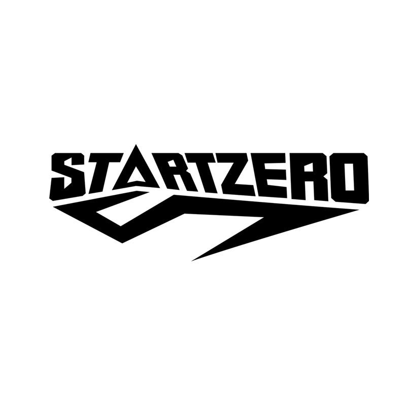 STARTZERO团队定制