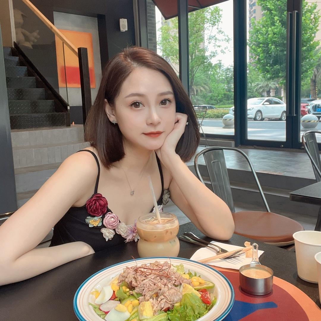 小羽爱火锅