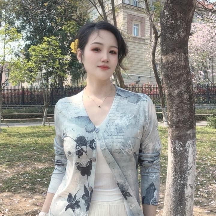 梦婷服饰