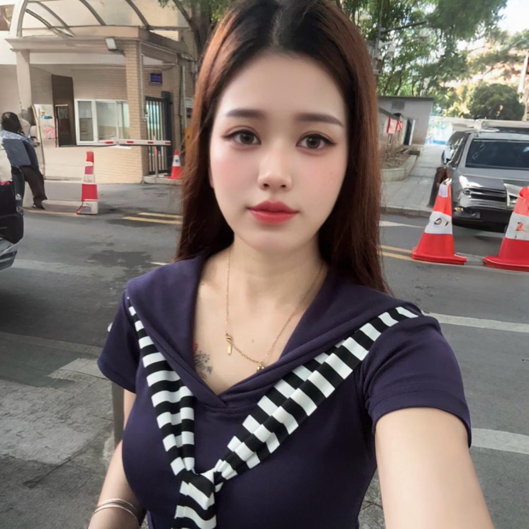 婕茜