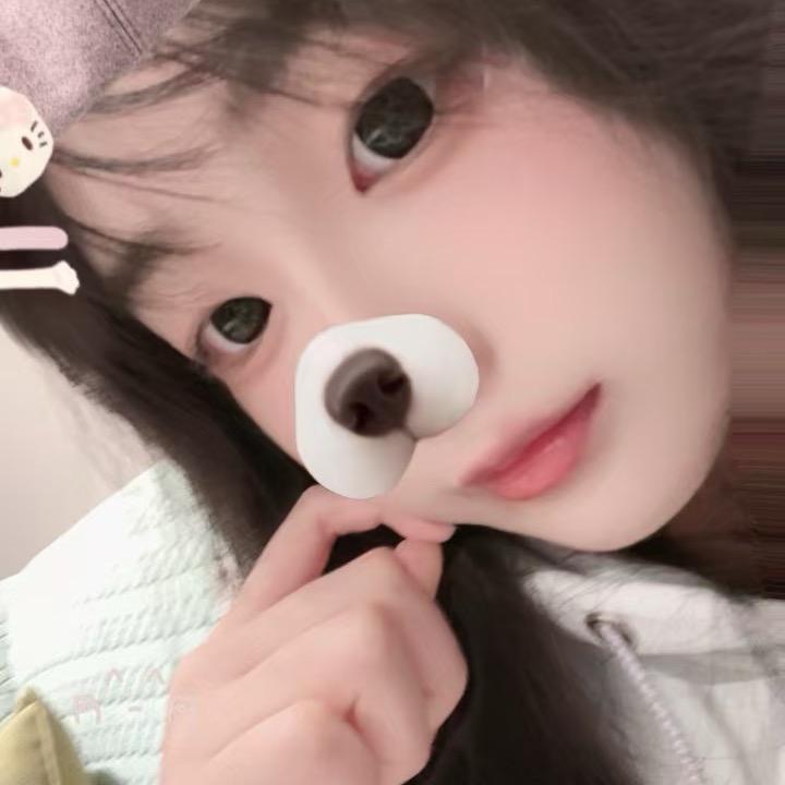 Yi_7