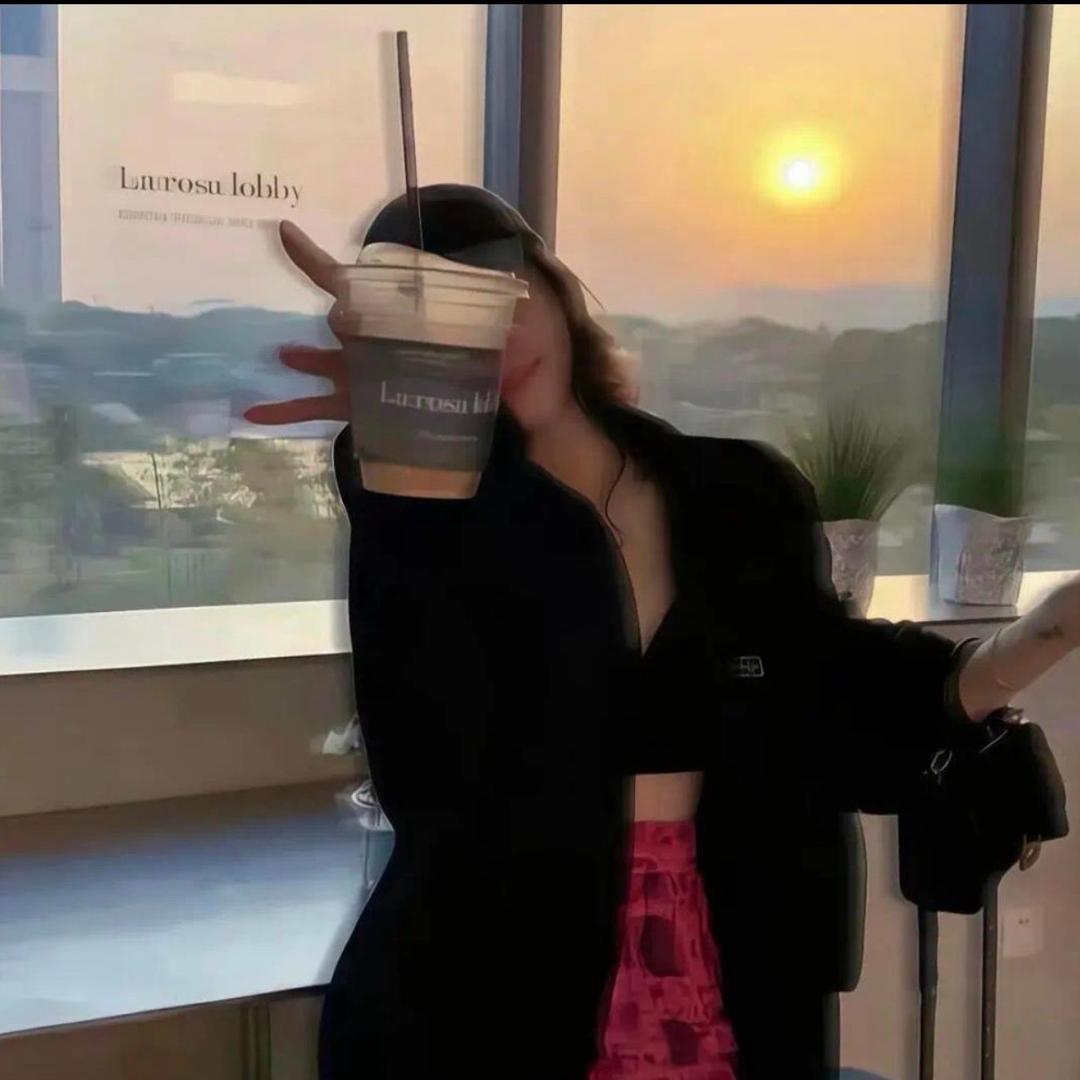 👄卡丝罗迪美妆~代理招募