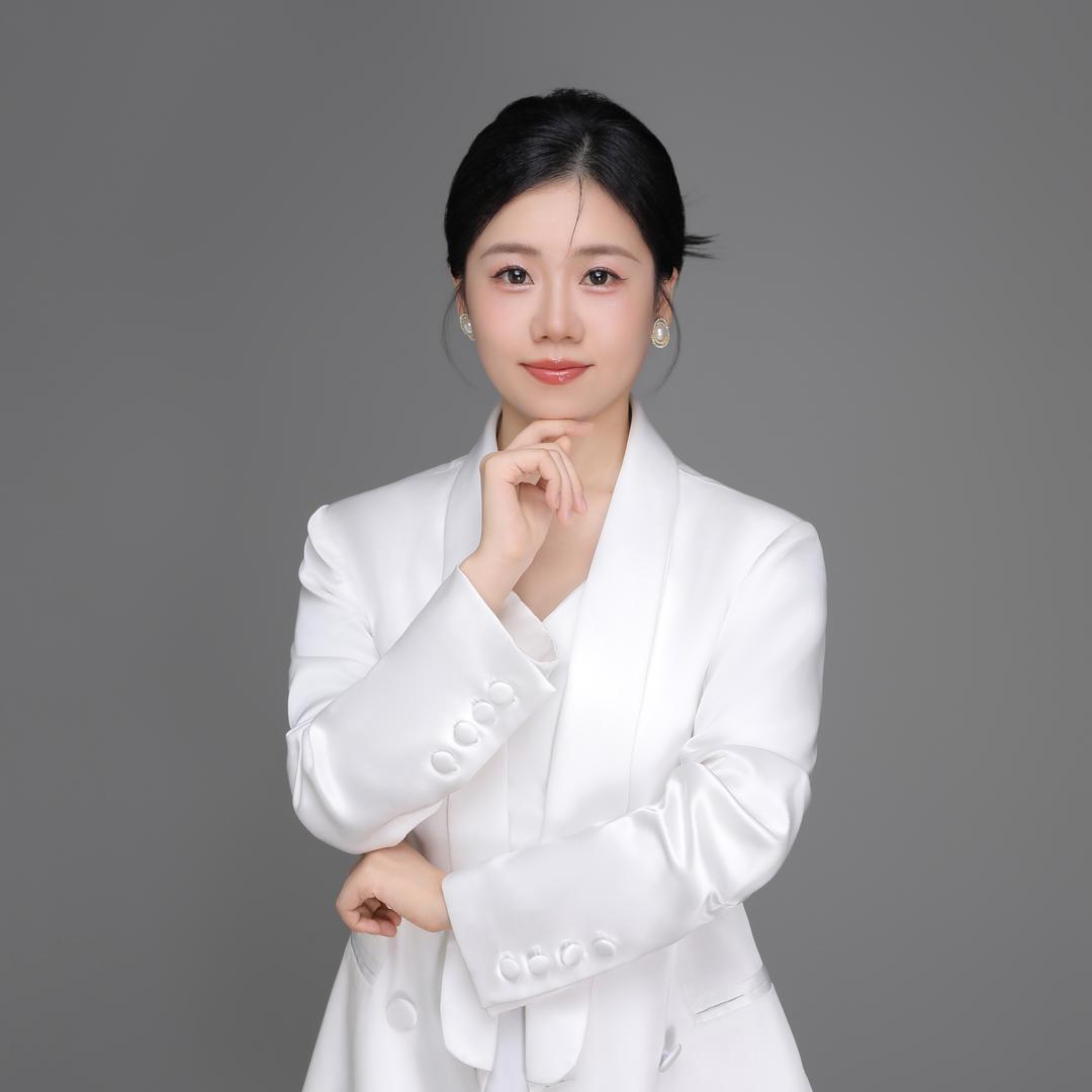 张老师说营养