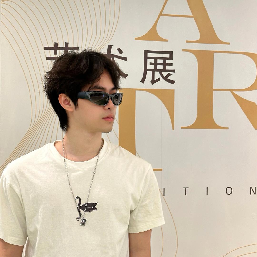 小鱼老师19