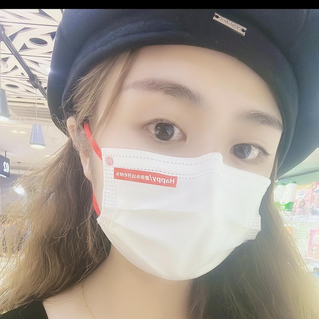 小徐烤冷面