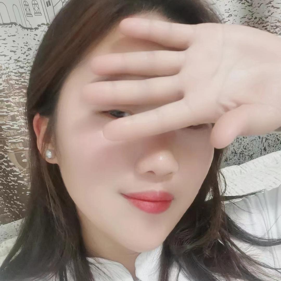 🍀妃妃