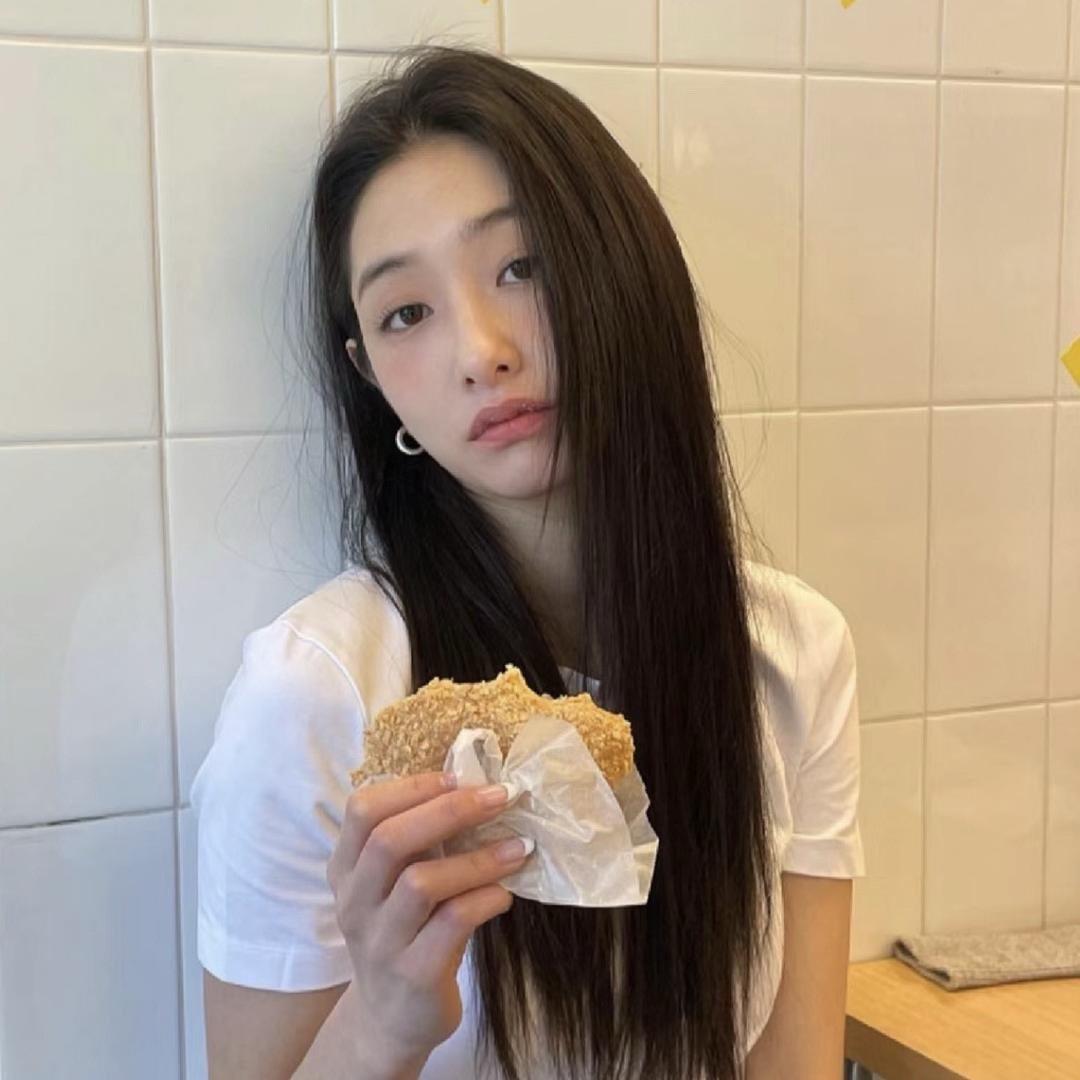 抹茶千层