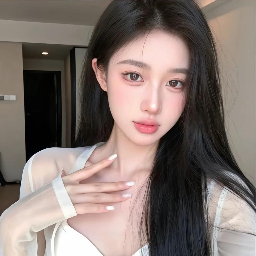 Z…