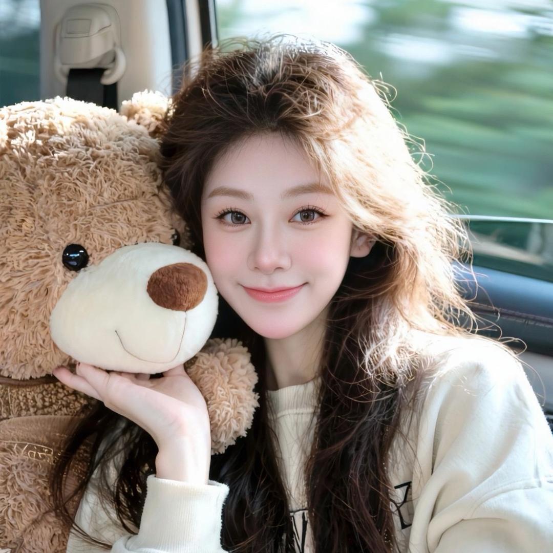 ཾ𑙕 . ᩙ.𓈒ꛒྀིৎ解来米有点肉