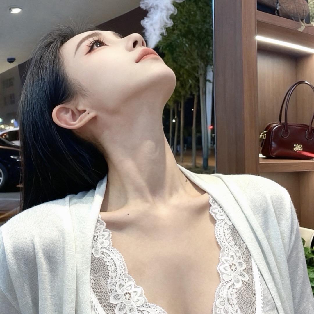 小五子🔥