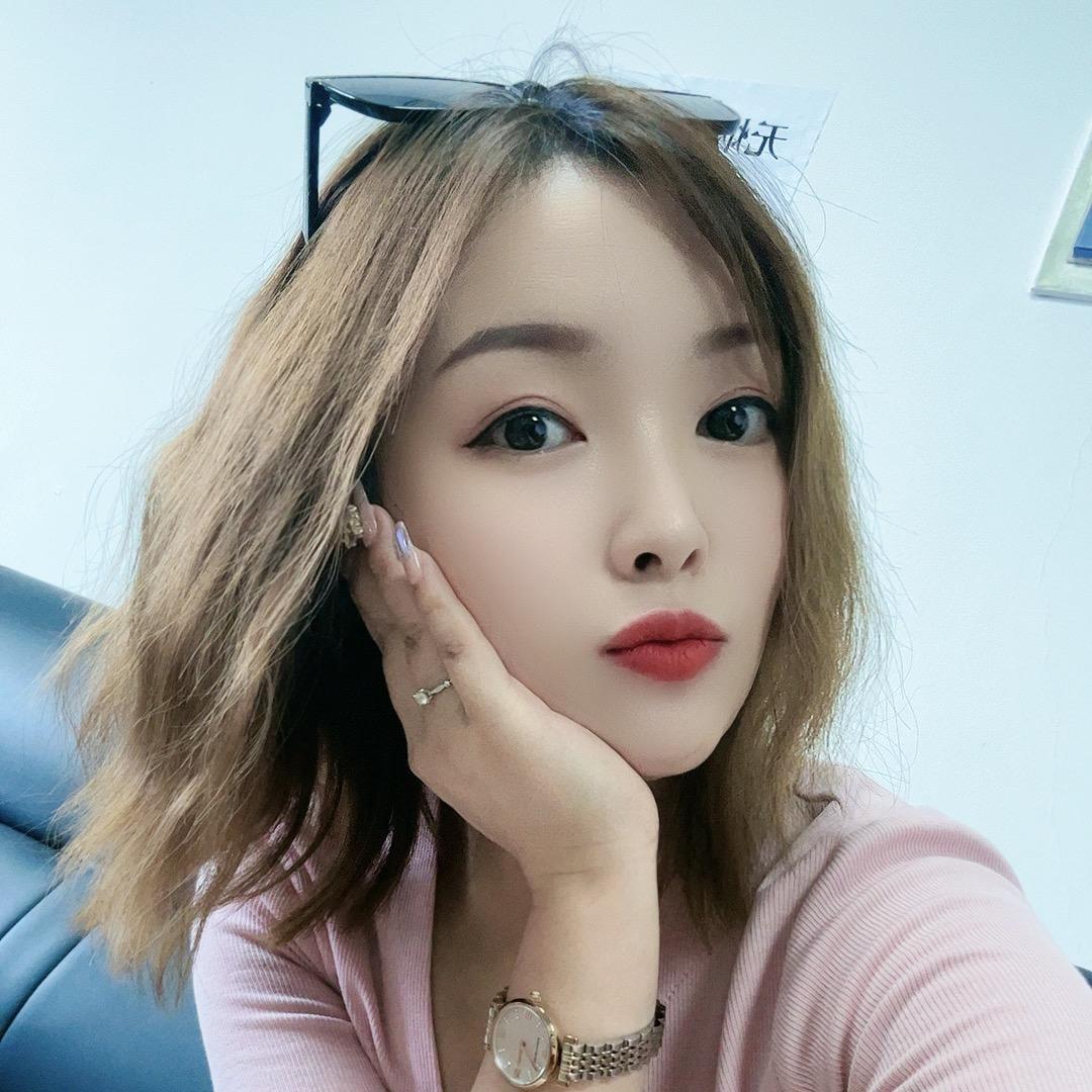 @小小💋