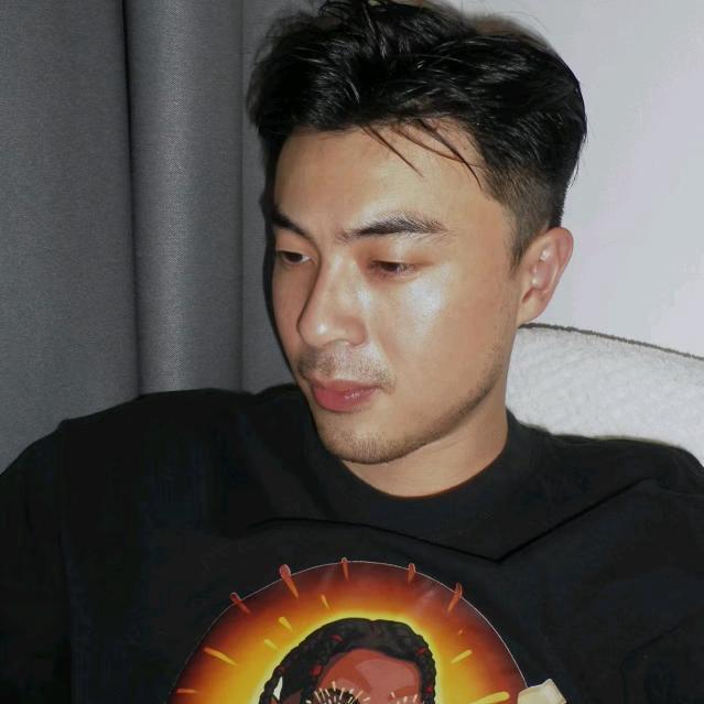 ey