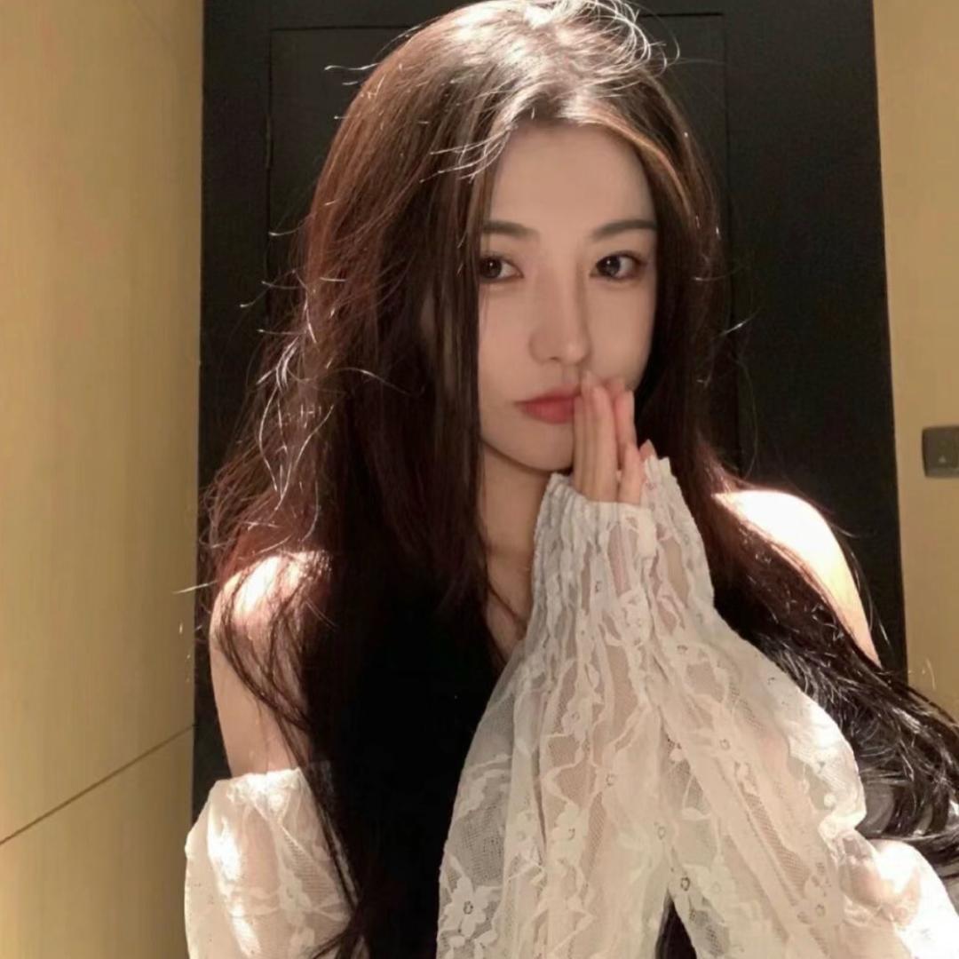哈尼U
