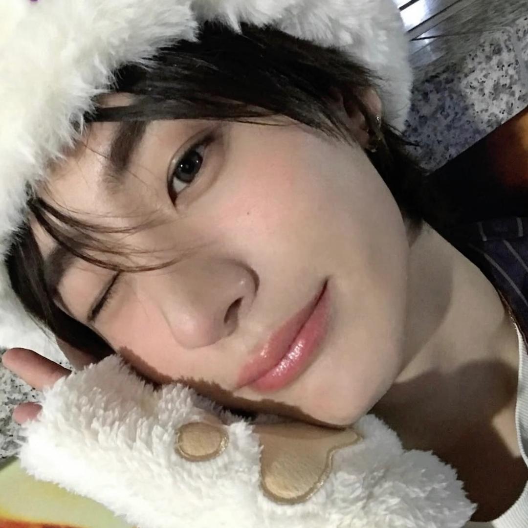 ww