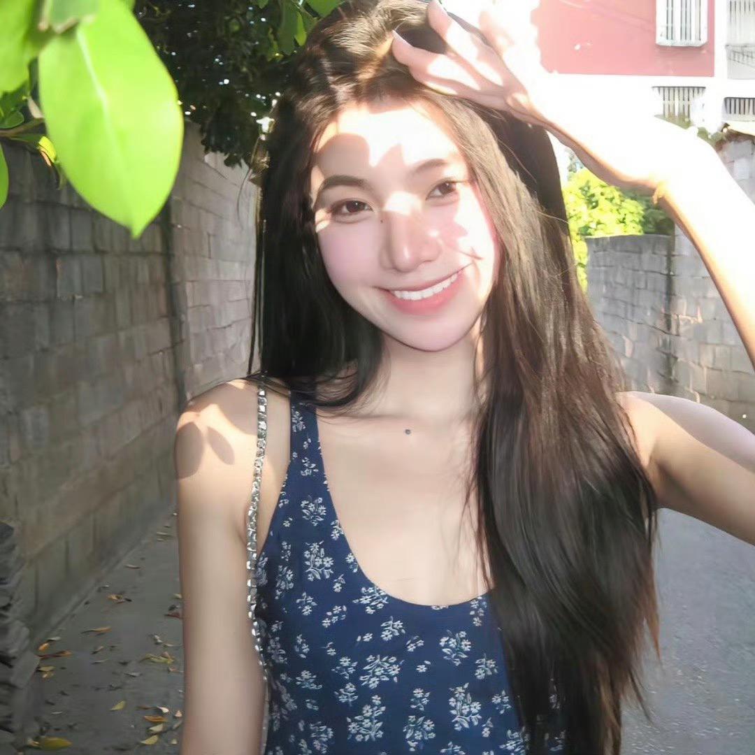 好好好.y
