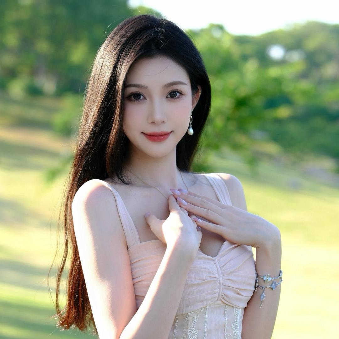 辣辣也很甜💓