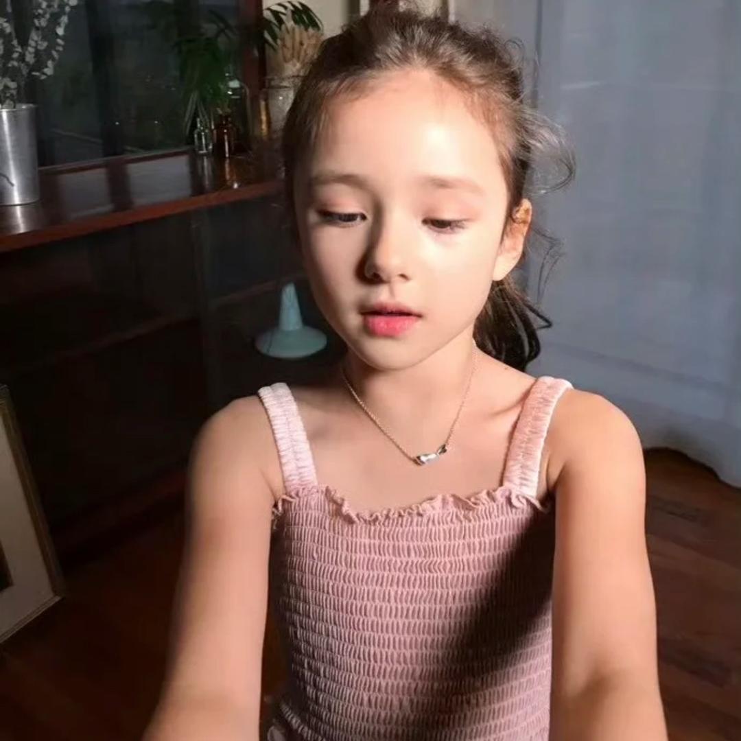Jayiie