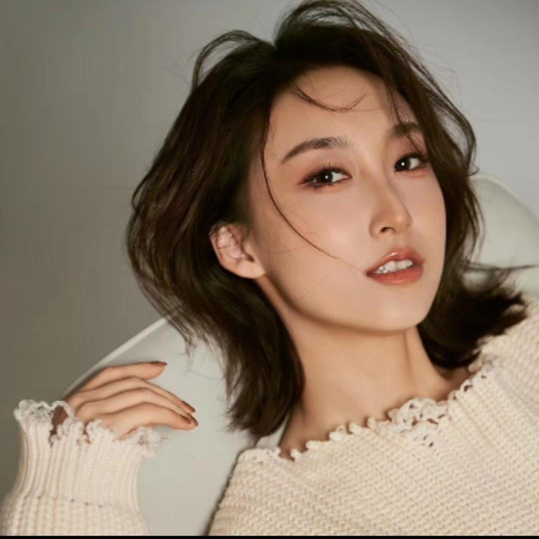 伊万斯vivian