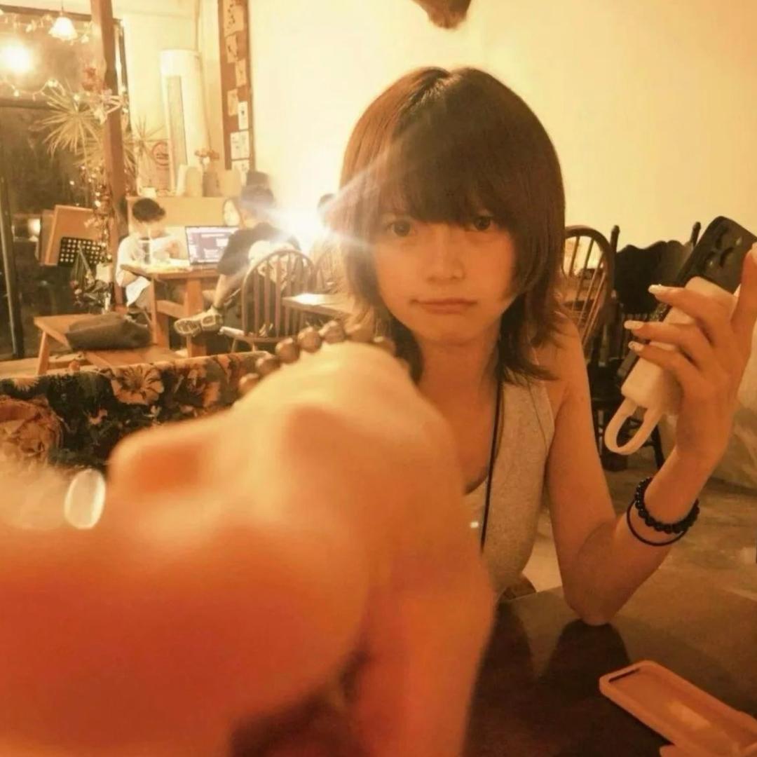 下雨天🌧️（见过赵露思 汪苏泷版）