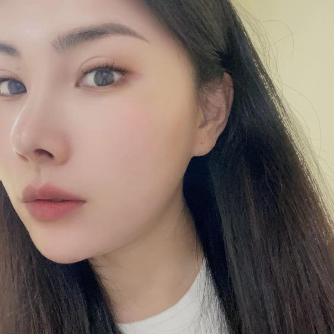丽丽