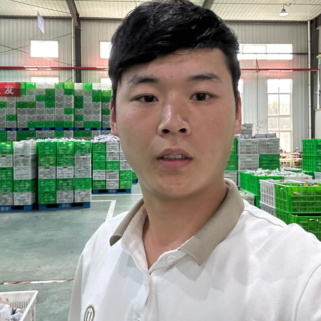沈小超