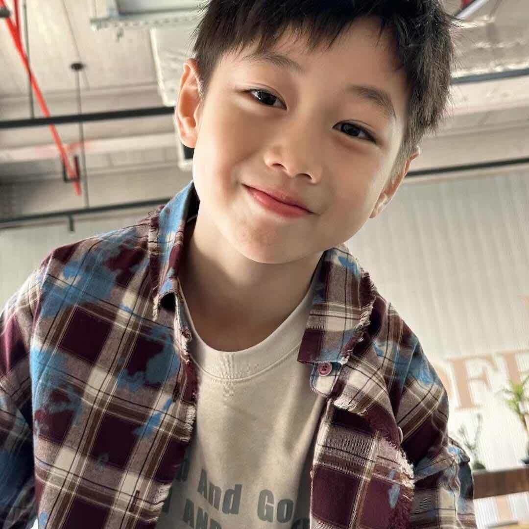 Xyu
