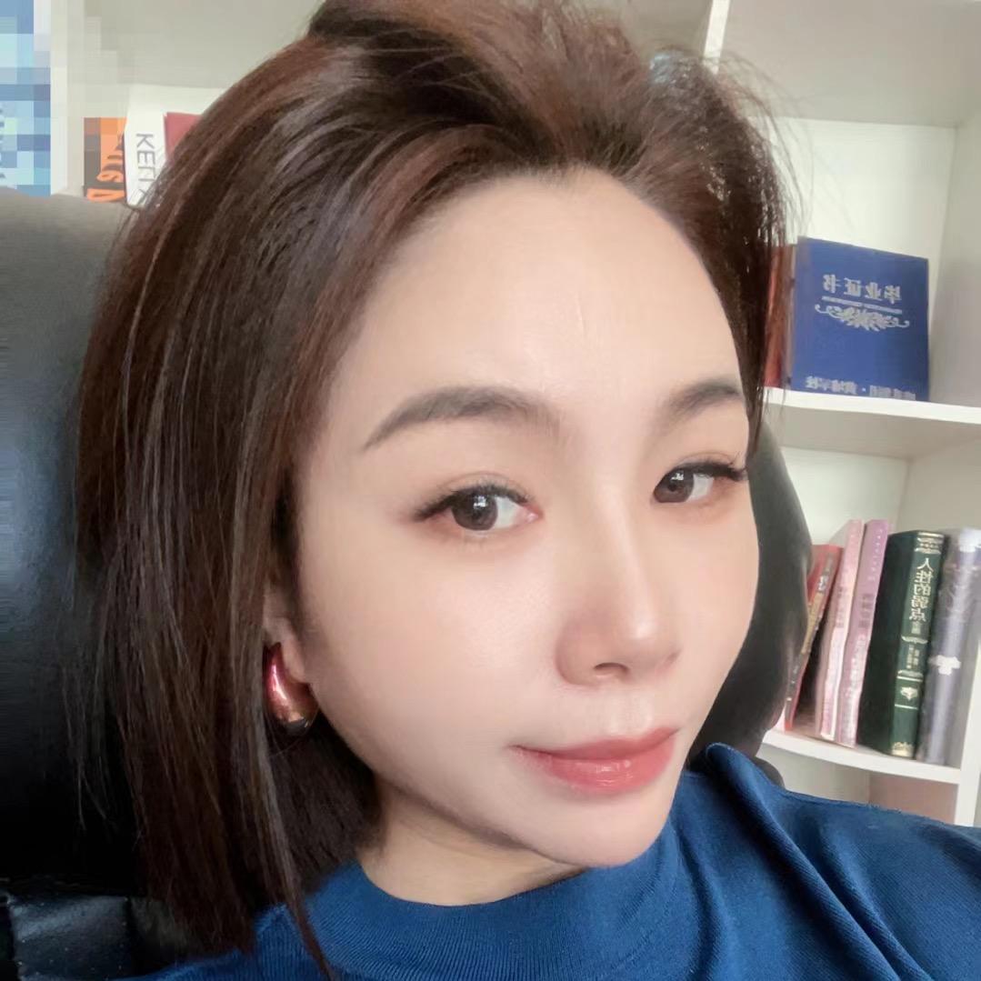 美美～问题肌源头工厂2