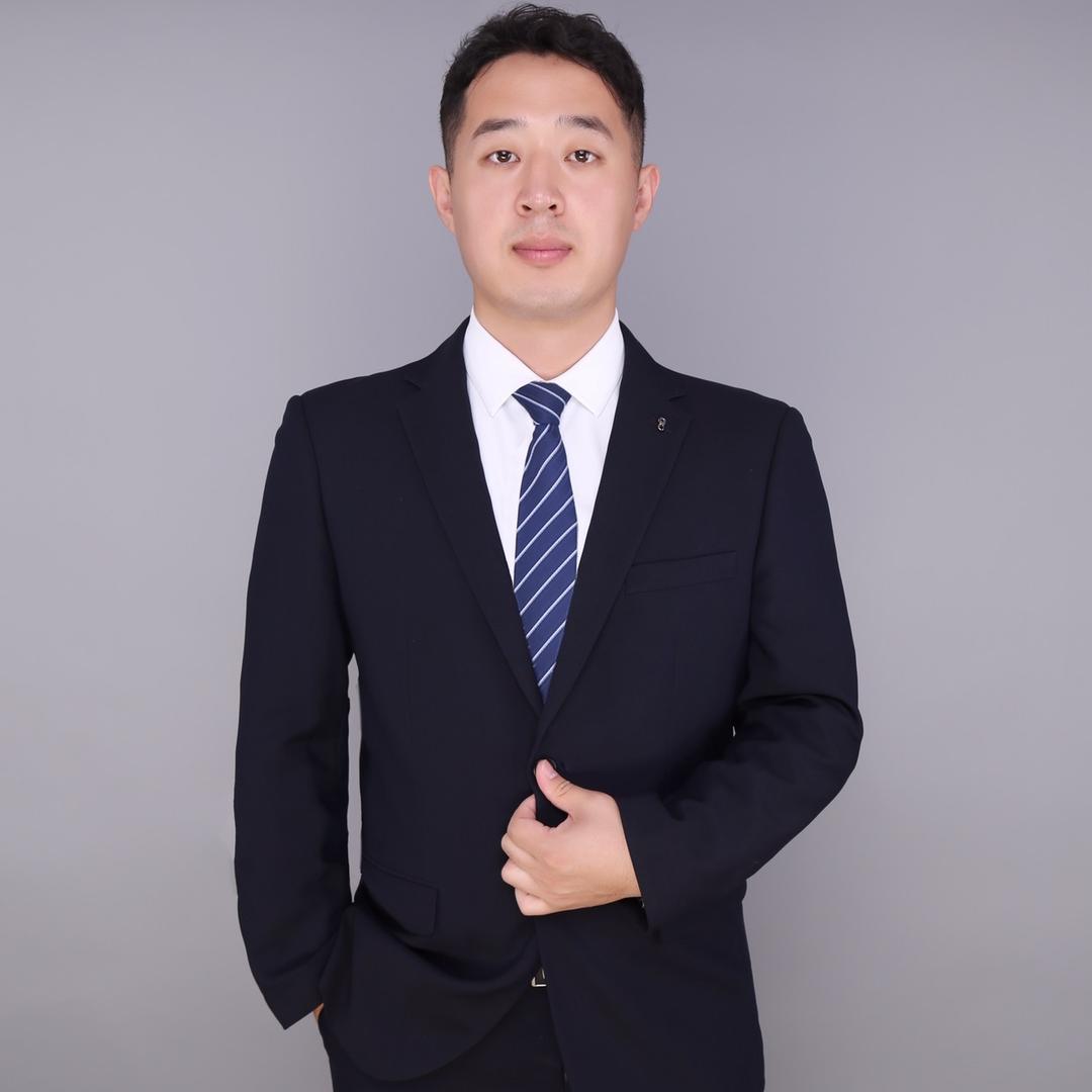 青岛小刘选好房