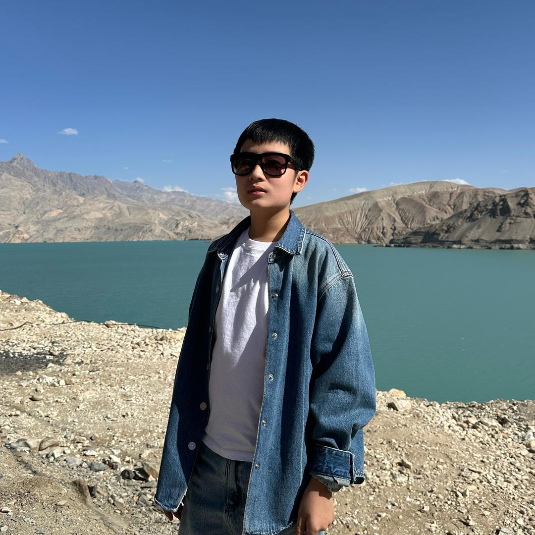 小惠家的暖男@抖音