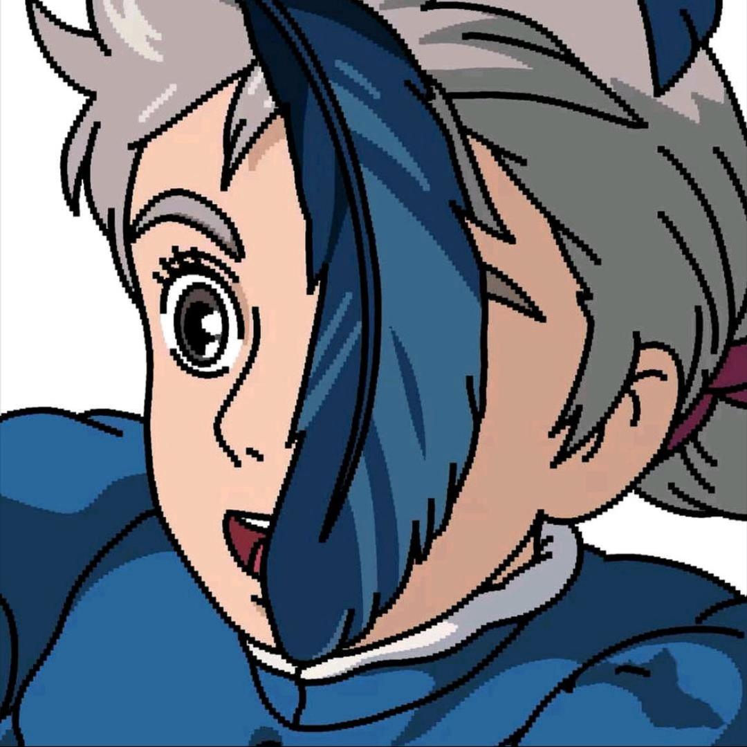 Riven 7