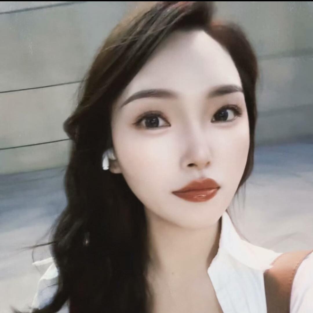 旺旺黛丝Free