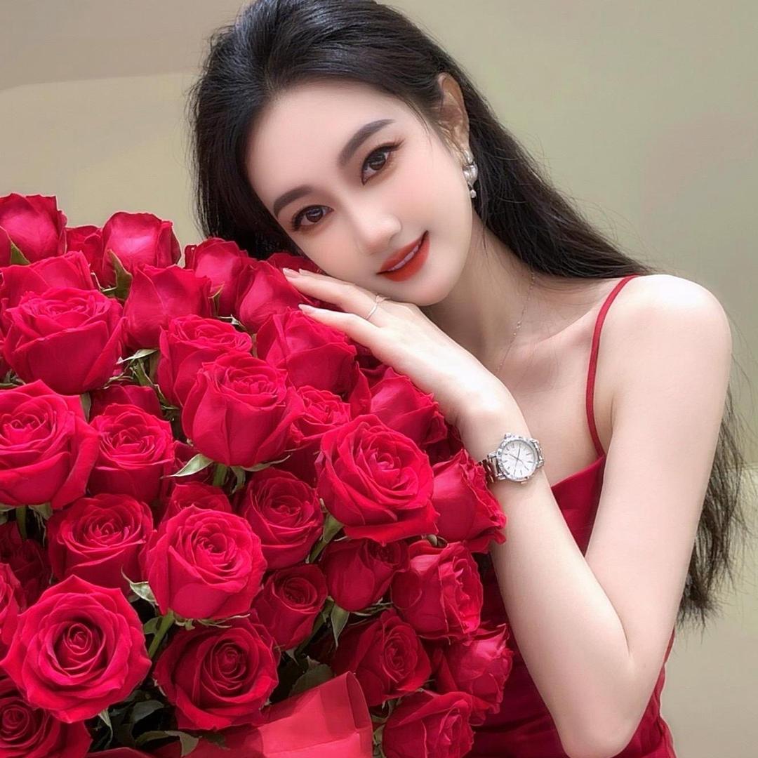 南通天源包装 葛娟