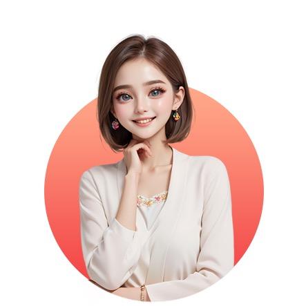 Rika黄老师育儿早教说