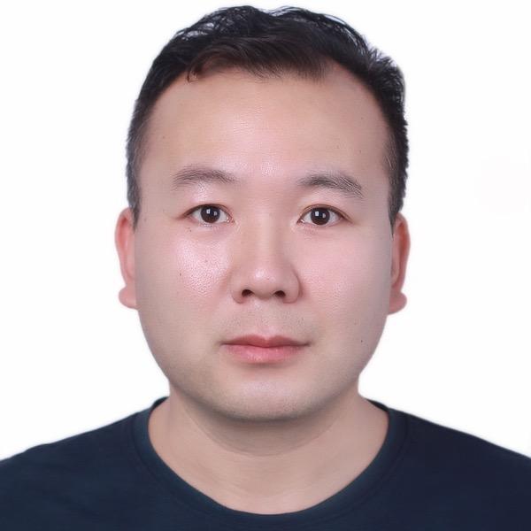 金鱼