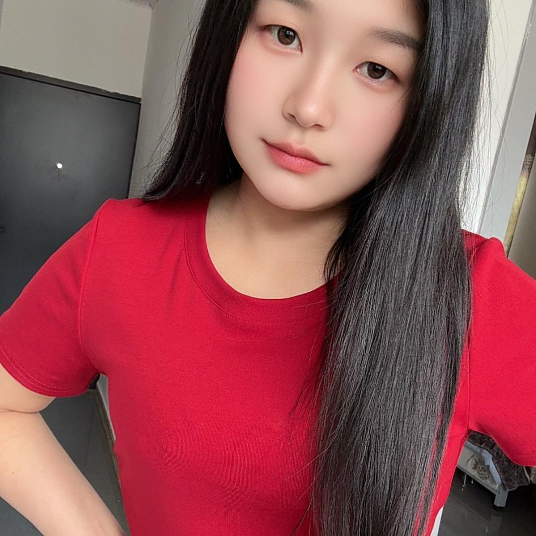 阿美烤生蚝扇贝