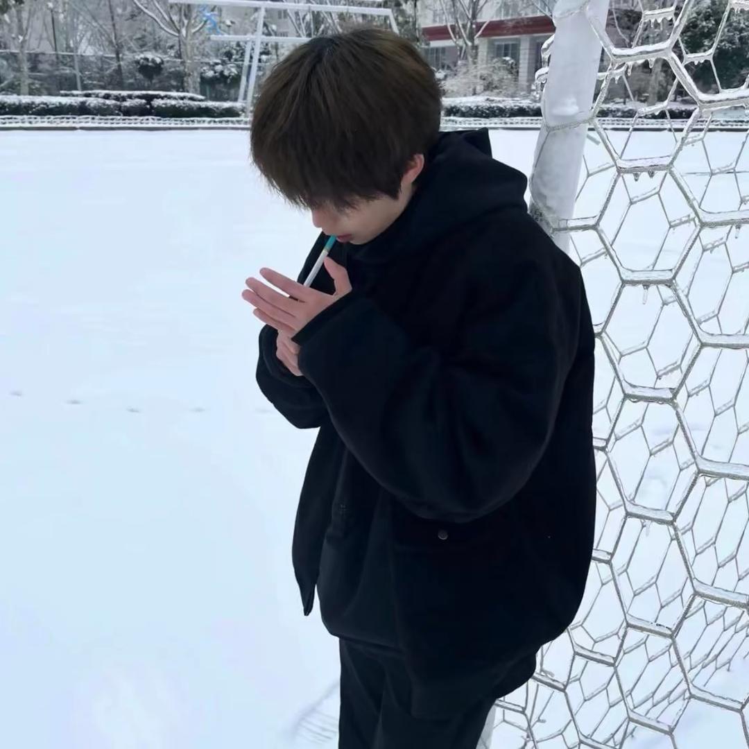 哥特