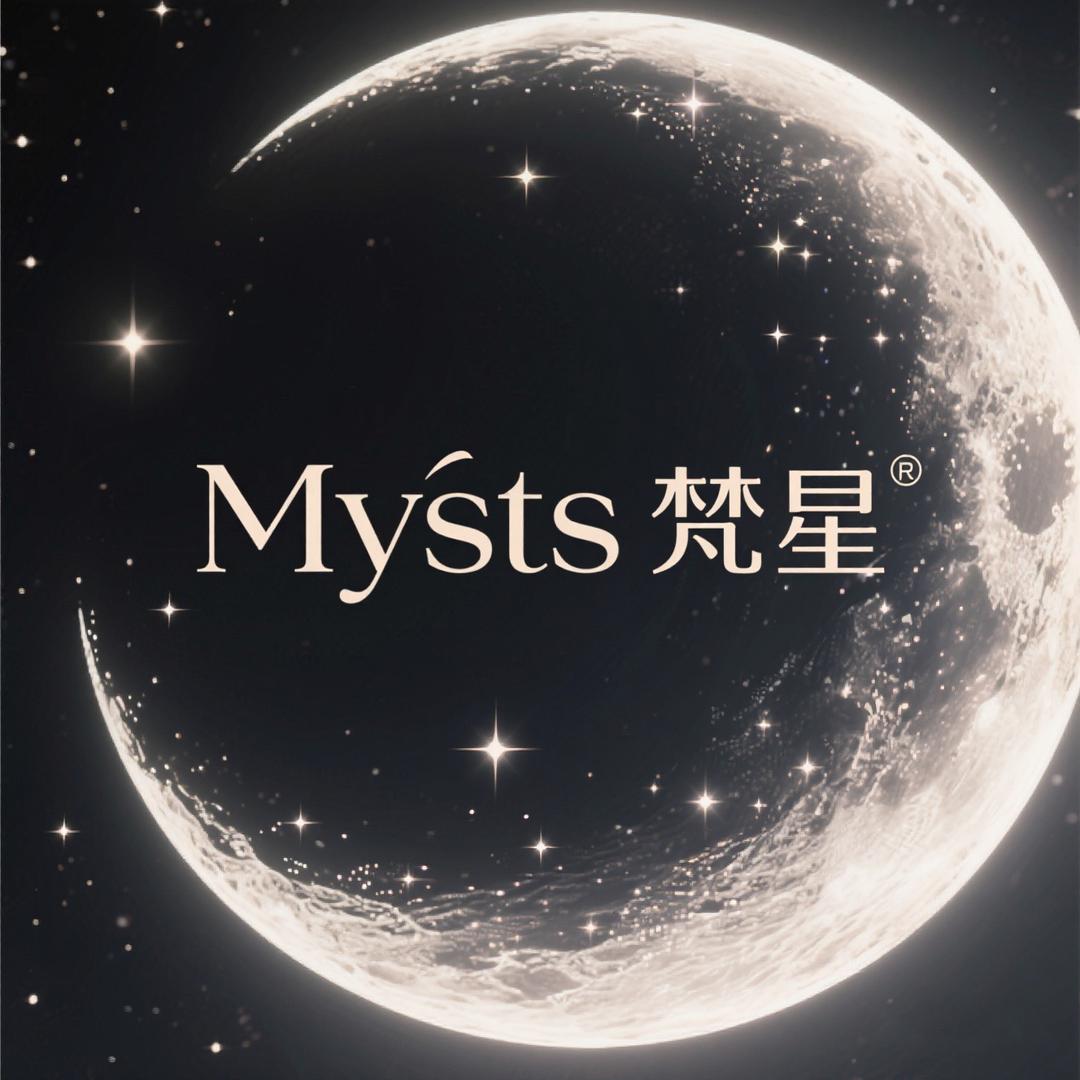 Mysts梵星